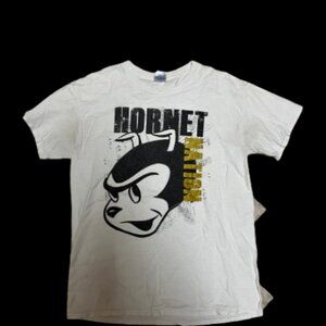 EMPO STATE HORNETS T shirt